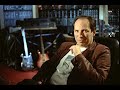 Best composer of the world part 2.wmv Best composer of the world part 2.wmv