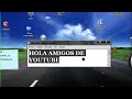 COMO Entrar a Un Metroflog Sin Contraseña