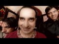 Akbar Birbal Remixed - Kachra Ho Gaya
