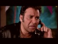 Akbar Birbal Remixed - Kachra Ho Gaya Akbar Birbal Remixed - Kachra Ho Gaya