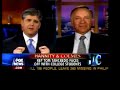 Tom Tancredo on Hannity &amp; Colmes