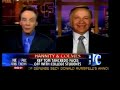 Tom Tancredo on Hannity & Colmes Tom Tancredo on Hannity & Colmes