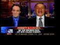 tom tancredo on hannity   colmes