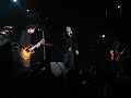 My Chemical Romance - Kill All Your Friends (Helsinki)