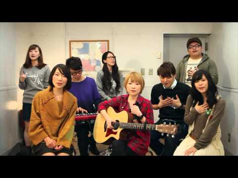 薔薇 - http://goosehouse.jp Twitter:GoosehouseJP Facebook:Goosehouse.jp.