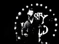 Feeding Fingers - \"Pesticides\" - Live - Athens, GA