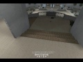 Combat Carnage: Hostile Intent
