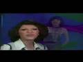 VIANEY VALDEZ -TODOS BAILEN