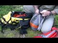 Ep3: Packing Your Canoe Pack