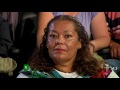Viola e Cantador, João Carreiro e Capataz