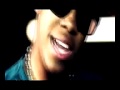 Chipmunk Look For Me Official Music Video and Lyrics