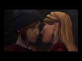 Amberlife - Till The End