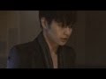 Ｄ☆ＤＡＴＥ - ショートムービ－ 'ＪＯＫＥＲ' short ver.