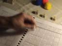 www.fractiondice.com - Fraction Key.wmv