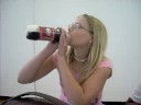 Dr.Pepper 23