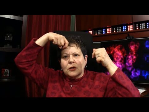 TLDR: Ask a Geek's Mom Anything!