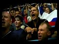 Ale? Brichta(Hattrick) - Nechte vlajky vl�t