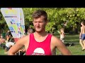 Click to View : Znamy najlepszych w siatkówce plażowej OMW