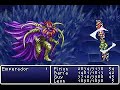 Final Fantasy Dawn of Souls - Palamecia Emperor (final) Final Fantasy Dawn of Souls - Palamecia Emperor (final)