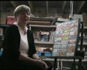 Dawna Boehmer: The Art of Business