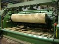 Click here to watch this video COLOMBO EREDI ITALIA's ANGELO CREMONA PEELING LATHE | DEROULESE | TORNO DESENRROLLO SUPPLYING