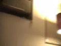 Forever Will Burn - Studio Diary - Day 1&2