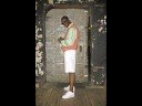 Young Dro - Tropical