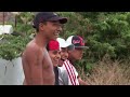 Gangs - 01 Mar 07 - Part 1