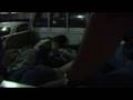 Gangs - 01 Mar 07 - Part 1
