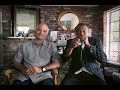 Geico spot with Michael Winslow