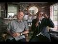 Geico spot with Michael Winslow