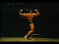 www.ChemicallyEvolved.com Arnold Schwarzenegger - Mr.Olympia