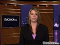 Breast Implant / Augmentation Revision and Implant Removal