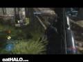 videos de Overkill #2