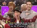 Charice Pempengco in Korea - part 1 Charice Pempengco in Korea - part 1