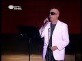 Num Pa�s Chamado Simone (Acto I - Parte 11-38)