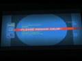 videos de Best new games comeing to Xbox 360