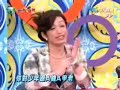 ??? - ?? - ??? ??? - ?? - ???