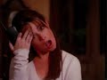 Charmed Tribute- Forever Charmed
