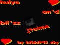hulya an\