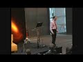 3 Marketing, direct marketing, online marketing, mobile ...