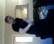 Lee Crammond On Wii.