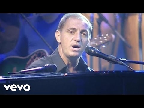 Imagen de previsualización de YouTube