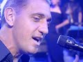 Franco De Vita 8