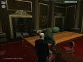hitman st petersburg stakeout 2:55 AZ/SO pro hitman st petersburg stakeout 2:55 AZ/SO pro