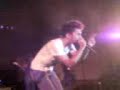 dedma - rocksteddy in laoag