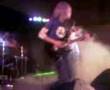dedma - rocksteddy in laoag