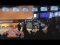 Icon for Post #2010 LA Auto Show: Buick Press Conference