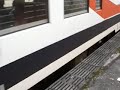 神岡鉄道