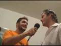Show Victor e Leo - Patos de Minas